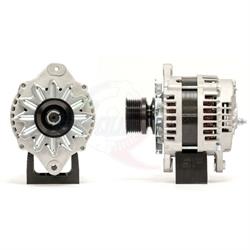 ALTERNATORE NUOVO COMPATIBILE 24V 8980298892