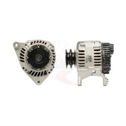 ALTERNATORE NUOVO COMPATIBILE 12V A13VI243