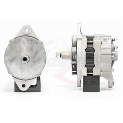 ALTERNATORE NUOVO COMPATIBILE 12V 1117906