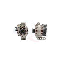 ALTERNATORE NUOVO COMPATIBILE 12V CA1993IR