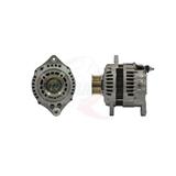 ALTERNATORE NUOVO COMPATIBILE 12V LR190768