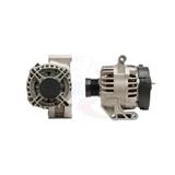 ALTERNATORE NUOVO COMPATIBILE 12V CA1987IR