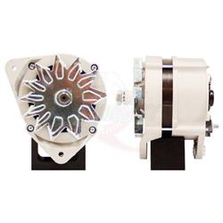 ALTERNATORE NUOVO COMPATIBILE 24V 0120469032