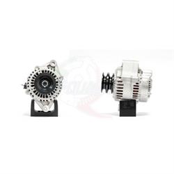 ALTERNATORE ITALIA 12 V JA1410IR