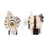 ALTERNATORE MITSUBISHI 24 V A4TU6386