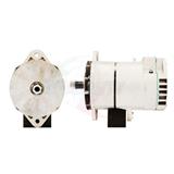 ALTERNATORE ORIGINALE 24 V UA946IR