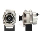 ALTERNATORE ORIGINALE 12 V CA1676IR