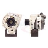 ALTERNATORE ORIGINALE 12 V 1042104011