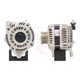 ALTERNATORE ORIGINALE 12 V CA1946IR