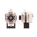 ALTERNATORE ORIGINALE 12 V CA2004IR