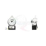 ALTERNATORE ORIGINALE 12 V 12915077202