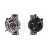 ALTERNATORE ORIGINALE 12 V CA2036IR