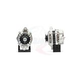 ALTERNATORE ORIGINALE 12 V A1TA1777