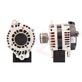 ALTERNATORE ORIGINALE 12 V 6204275