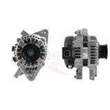 ALTERNATORE ORIGINALE 12 V 270600Q030