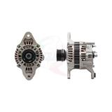 ALTERNATORE ORIGINALE 12 V A3TR0091