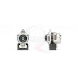 ALTERNATORE ORIGINALE 12 V A0T25171