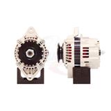 ALTERNATORE ORIGINALE 12 V A7T02077A