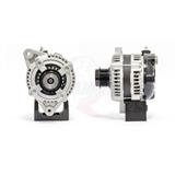 ALTERNATORE ORIGINALE 12 V 373002F200