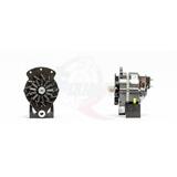 ALTERNATORE PRESTOLITE 12V UA934IR