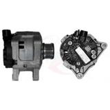 ALTERNATORE VALEO 12 V 439553