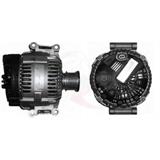 ALTERNATORE VALEO 12 V TG17C061