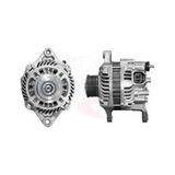 ALTERNATORE VALEO 12 V A2TG0281