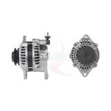 ALTERNATORE VALEO 12 V JA1806IR