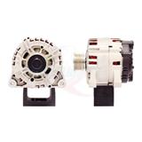 ALTERNATORE VALEO 12 V CA2008IR