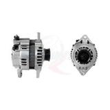 ALTERNATORE VALEO 12 V JA1784IR