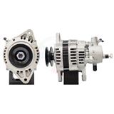 ALTERNATORE VALEO 12 V LR160502