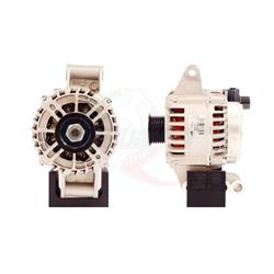 ALTERNATORE NUOVO COMPATIBILE 12V CA2034IR