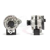 ALTERNATORE NUOVO COMPATIBILE 12V CA2000IR