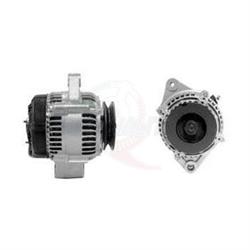 ALTERNATORE NUOVO COMPATIBILE 12V JA1604IR