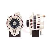 ALTERNATORE NUOVO COMPATIBILE 12V A3TA2391