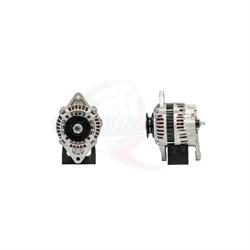 ALTERNATORE NUOVO COMPATIBILE 12V A5TA5077A