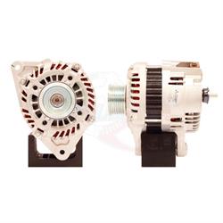 ALTERNATORE NUOVO COMPATIBILE 12V 231001HH1A