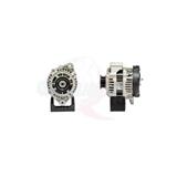 ALTERNATORE NUOVO COMPATIBILE 12V 96843503