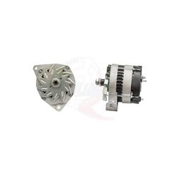 ALTERNATORE NUOVO COMPATIBILE 12V A13N291