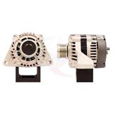 ALTERNATORE NUOVO COMPATIBILE 12V A6621545402