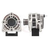 ALTERNATORE NUOVO COMPATIBILE 12V A2TX2181