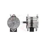 ALTERNATORE NUOVO COMPATIBILE 24V 1012118130