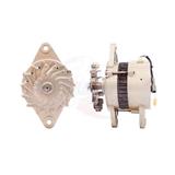 ALTERNATORE NUOVO COMPATIBILE 24V 8972202980