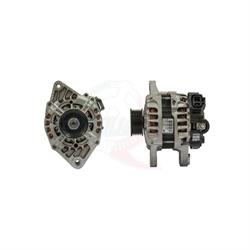 ALTERNATORE NUOVO COMPATIBILE 12V CA2020IR