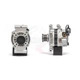 ALTERNATORE NUOVO COMPATIBILE 12V CA2087IR