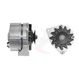 ALTERNATORE NUOVO COMPATIBILE 12V CA235IR