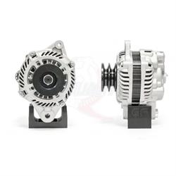 ALTERNATORE NUOVO COMPATIBILE 12V A3TG4579