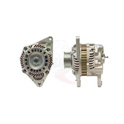 ALTERNATORE NUOVO COMPATIBILE 12V A5TG0491ZT