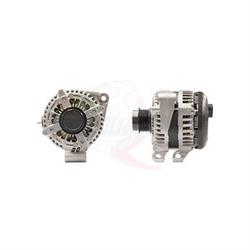 ALTERNATORE NUOVO COMPATIBILE 12V 1042106120