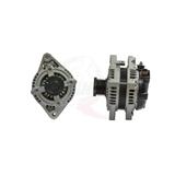 ALTERNATORE NUOVO COMPATIBILE 12V 1042105010